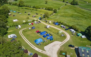 We&rsquo;re counting down to the start of our 2026 Touring Season