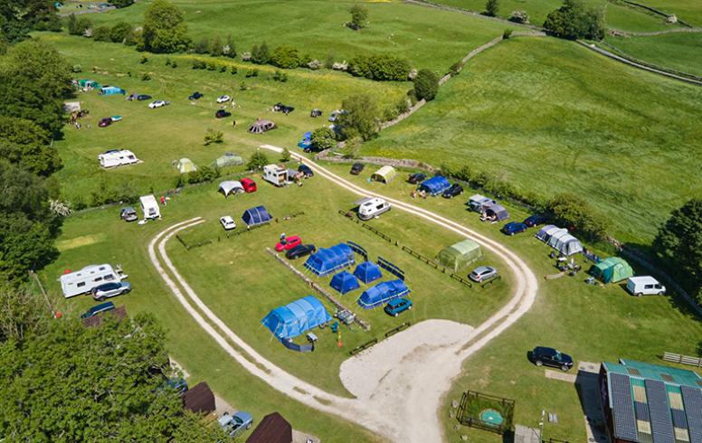 We&rsquo;re counting down to the start of our 2026 Touring Season