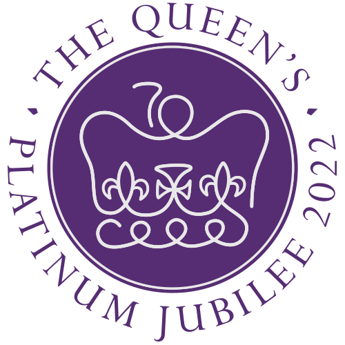 Platinum Jubilee at Studfold